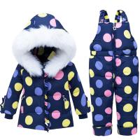 uploads/erp/collection/images/Children Clothing/XUQY/XU0527165/img_b/XU0527165_img_b_3